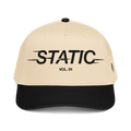 STATIC Hat