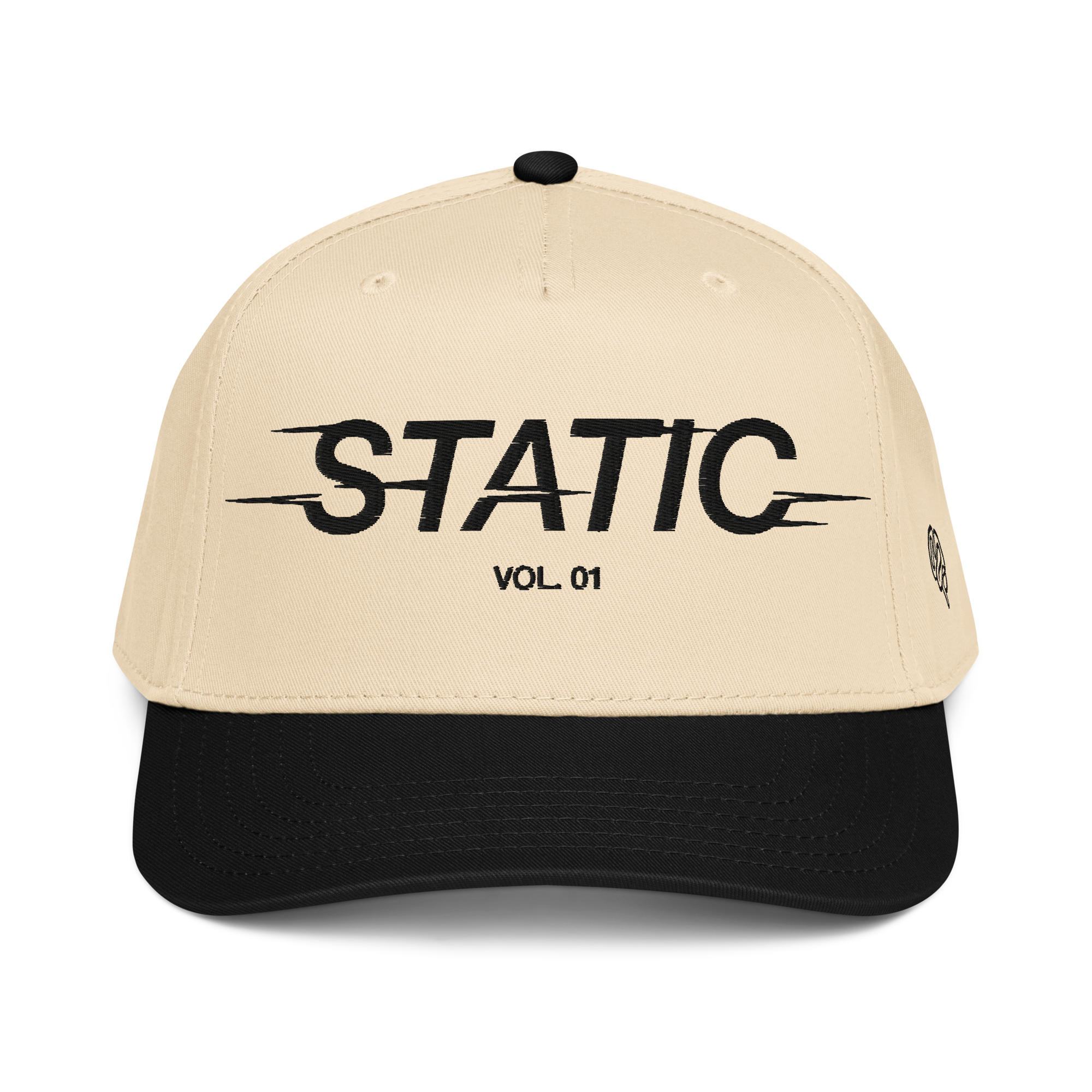 STATIC Hat