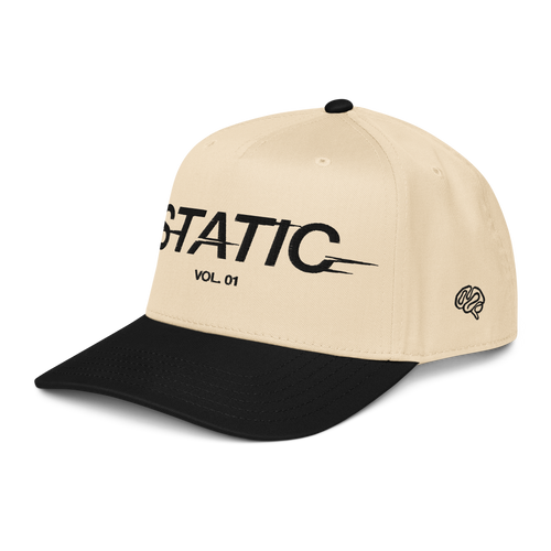 STATIC Hat