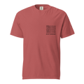 Loud Mind Tee