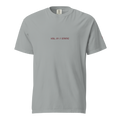 The Album Tee
