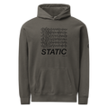 Brain Waves Hoodie